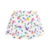 Energetiks Natalia Split Skirt | Bloom