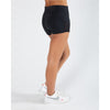 Energetiks Kara Short | Black Mesh