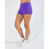 Energetiks Kara Short | Party Purple