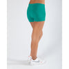Energetiks Kara Short | Vibrant Green