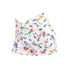 Energetiks Halley Short | Bloom