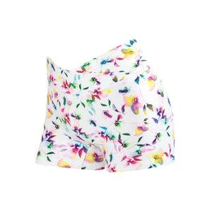 Energetiks Halley Short | Bloom