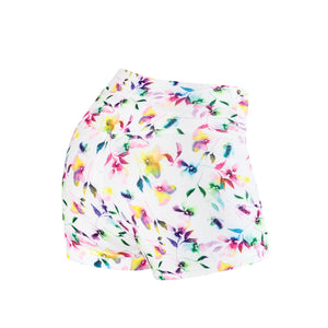 Energetiks Halley Short | Bloom