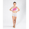 Energetiks Halley Short | Bloom