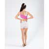 Energetiks Halley Short | Bloom
