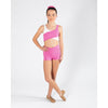 Energetiks Halley Short | Pink Blossom