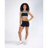 Energetiks Halley Short | Black