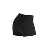 Energetiks Halley Short | Black