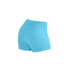 Energetiks Halley Short | Sky Blue
