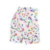 Energetiks Halley Bike Short | Bloom