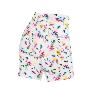 Energetiks Halley Bike Short | Bloom