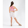 Energetiks Halley Bike Short | Bloom