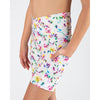 Energetiks Halley Bike Short | Bloom