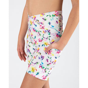 Energetiks Halley Bike Short | Bloom