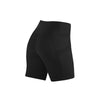 Energetiks Halley Bike Short | Black