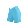 Energetiks Halley Bike Short | Sky Blue