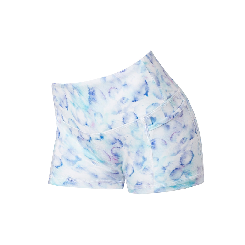 Energetiks Madison Pocket Short | Mirage