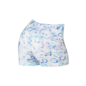 Energetiks Madison Pocket Short | Mirage