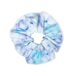 Energetiks Mirage Scrunchie