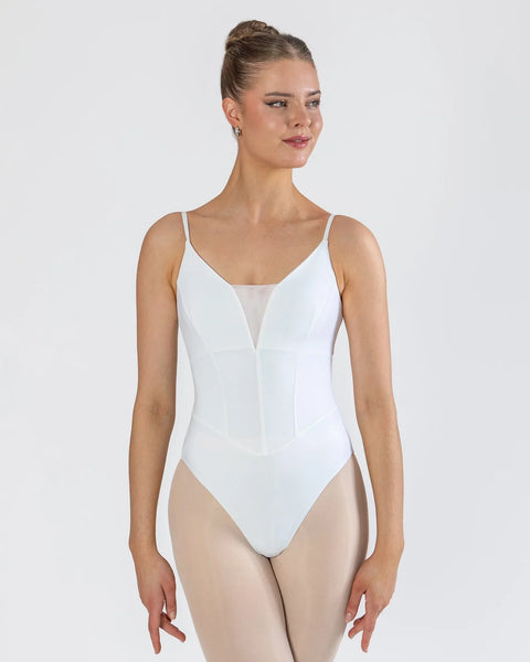 Energetiks Lyra Adjustable Camisole