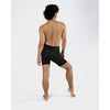 Energetiks Jax Bike Short | Black