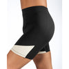 Energetiks Jax Bike Short | Black
