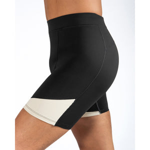 Energetiks Jax Bike Short | Black