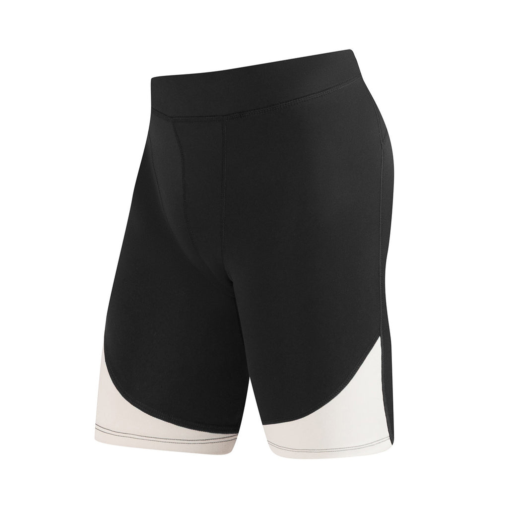 Energetiks Jax Bike Short | Black