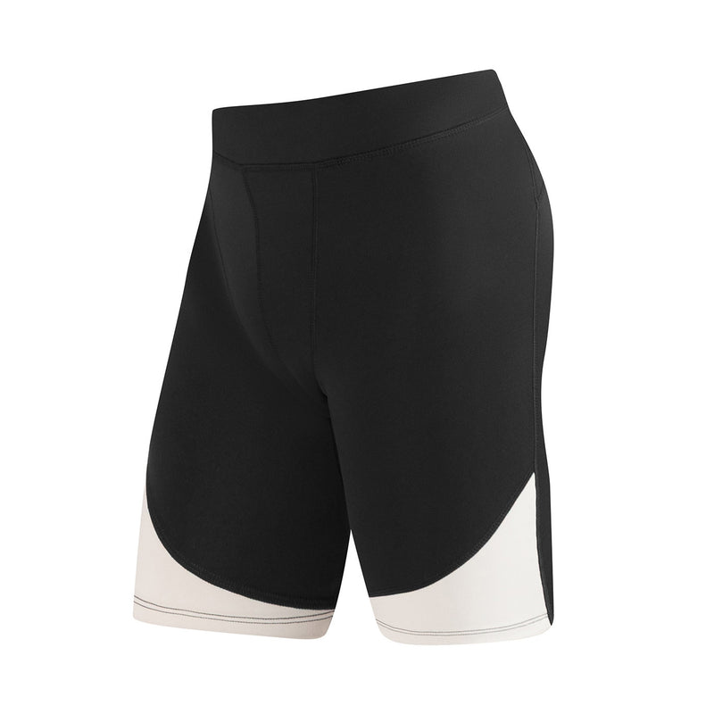 Energetiks Jax Bike Short | Black