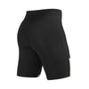 Energetiks Jax Bike Short | Black