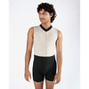 Energetiks Silas Biketard | Black