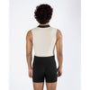 Energetiks Silas Biketard | Black
