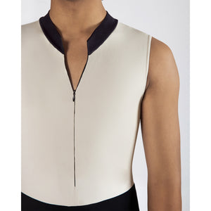 Energetiks Silas Biketard | Black
