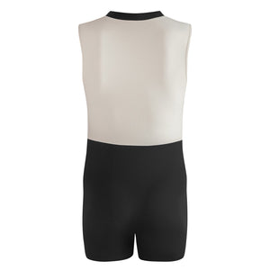 Energetiks Silas Biketard | Black