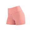 Energetiks 3" to 4" Short | Coral Haze