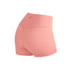 Energetiks 3" to 4" Short | Coral Haze