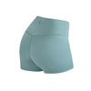Energetiks 3" to 4" Short | Stone Blue