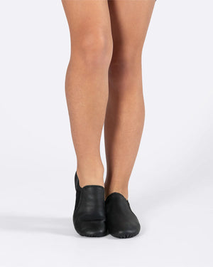 Energetiks Baseline Jazz Boot – Dancewear Nation