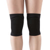 Energetiks Dance Knee Pad