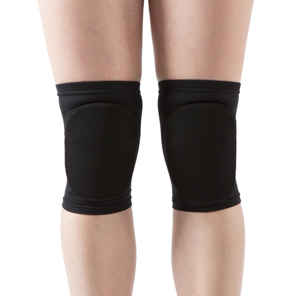 Energetiks Dance Knee Pad - KP03