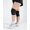 Energetiks Premium Knee Pad