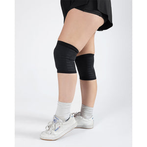 Energetiks Premium Knee Pad