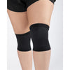 Energetiks Premium Knee Pad