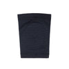 Energetiks Premium Knee Pad