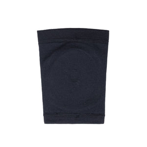 Energetiks Premium Knee Pad