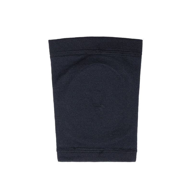 Energetiks Premium Knee Pad