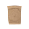 Energetiks Premium Knee Pad