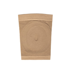 Energetiks Premium Knee Pad