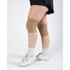 Energetiks Premium Knee Pad