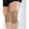 Energetiks Premium Knee Pad